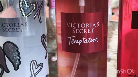 fake vs real victoria secret perfume|victoria's secret perfume label.